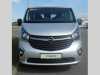 Opel Vivaro kombi 92kW benzin 201701