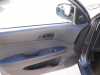 Hyundai i30 hatchback 80kW benzin 201008