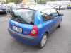 Renault Clio hatchback 43kW benzin 200607