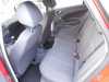 Seat Ibiza hatchback 51kW benzin 201101
