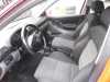 Seat Leon hatchback 77kW benzin 200209