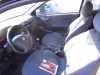 Fiat Stilo hatchback 76kW benzin  200402