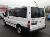 Ford Transit minibus 74kW nafta 201302