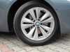 BMW Řada 5 liftback 180kW nafta 201107
