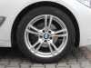 BMW Řada 3 liftback 135kW nafta 201509