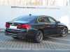 BMW Řada 5 sedan 195kW nafta 201707