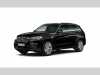 BMW X5 SUV 230kW nafta 2017