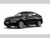 BMW X6 SUV 230kW nafta 2017