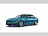 BMW Řada 4 kupé 140kW nafta 2017