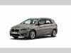 BMW Řada 2 MPV 110kW nafta 2017