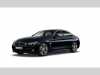 BMW Řada 4 kupé 140kW nafta 2017