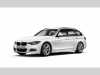 BMW Řada 3 kombi 140kW nafta 2017