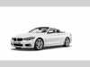 BMW Řada 4 kabriolet 185kW benzin 2017