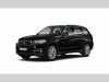 BMW X5 SUV 170kW nafta 2017