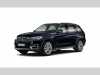 BMW X5 SUV 190kW nafta 2017