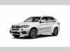 BMW X5 SUV 230kW nafta 2017