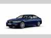BMW Řada 5 sedan 195kW nafta 2017