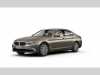 BMW Řada 5 sedan 185kW benzin 2017