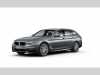 BMW Řada 5 kombi 140kW nafta 2017