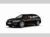 BMW Řada 5 kombi 235kW nafta 2017