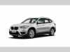 BMW X1 SUV 110kW nafta 2017