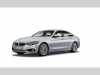 BMW Řada 4 kupé 190kW nafta 2017