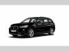 BMW X1 SUV 100kW benzin 2017