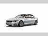 BMW Řada 4 kabriolet 230kW nafta 2017