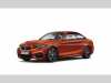BMW Řada 2 kupé 250kW benzin 2017