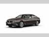 BMW Řada 5 sedan 140kW nafta 2017