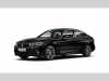BMW Řada 3 kombi 140kW nafta 2017