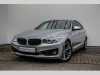 BMW Řada 3 kombi 135kW nafta 2014
