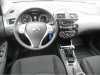 Nissan Pulsar hatchback 85kW benzin 2015