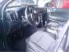 Kia Sportage SUV 97kW benzin 201705