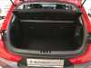 Kia Stonic hatchback 74kW benzin 2017