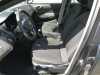 Seat Ibiza hatchback 51kW benzin 201204