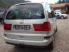 Seat Alhambra MPV 96kW nafta 2003