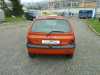 Renault Twingo hatchback 43kW benzin 199809