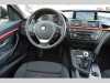 BMW Řada 3 sedan 135kW nafta 201503