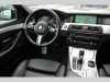BMW Řada 5 limuzína 190kW nafta  201401