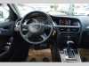 Audi A4 kombi 110kW nafta 201311