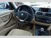 BMW Řada 3 kombi 140kW nafta 201508