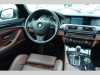 BMW Řada 5 kombi 160kW nafta 201210