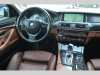 BMW Řada 5 kombi 160kW nafta 201311