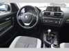 BMW Řada 1 hatchback 85kW nafta 201301