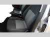 Seat Leon hatchback 0kW 2006