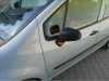 Renault Modus hatchback 60kW benzin 200502