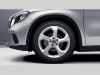 Mercedes-Benz GLA SUV 0kW benzin 2017