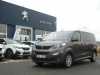 Peugeot Traveller MPV 132kW nafta 2017