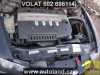 Alfa Romeo 156 kombi 103kW nafta 